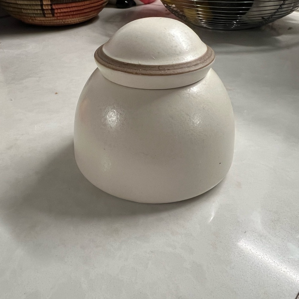 Dansk Santiago Sugar Bowl